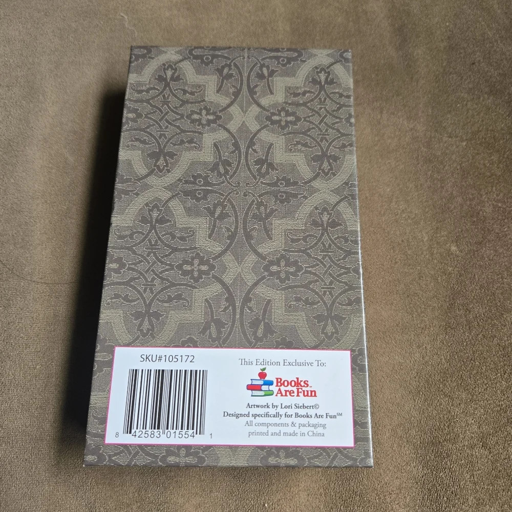 BUTTERFLY Hardcover Notebook/Journal Notepad Stationery